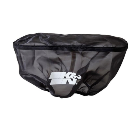 Copertura Filtro Aria K&N 22-8027Pk