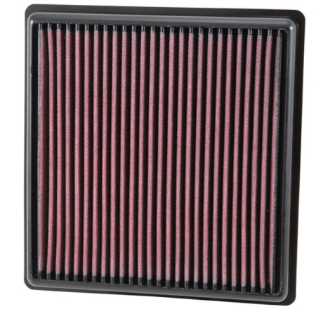 Filtro Aria K&N 33-3011