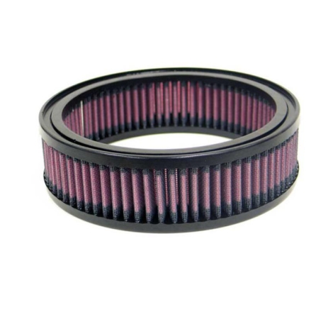 Filtro Aria Custom K&N E-3336