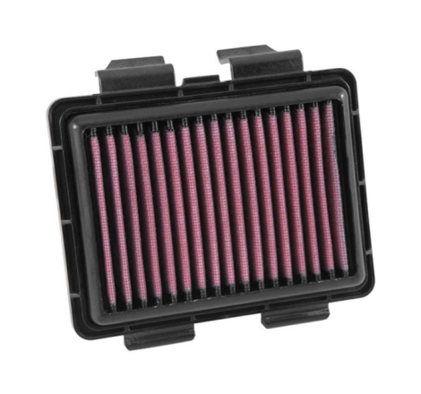 Filtro Aria K&N Ha-2513