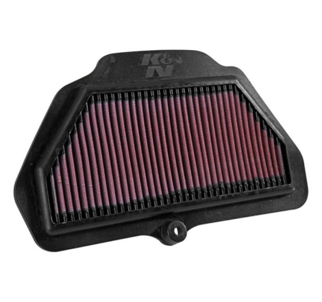 Filtro Aria K&N Ka-1016