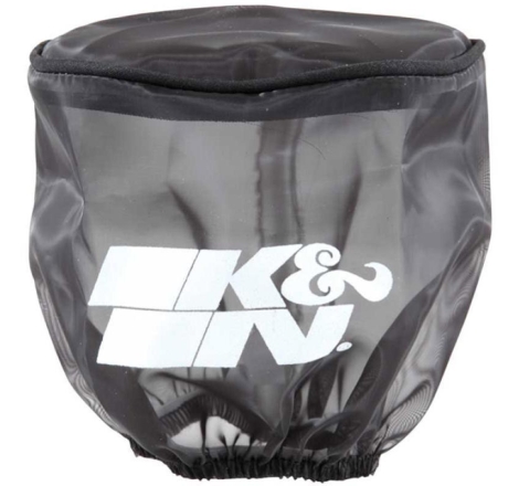 Copertura Filtro Aria K&N Rb-0900Dk