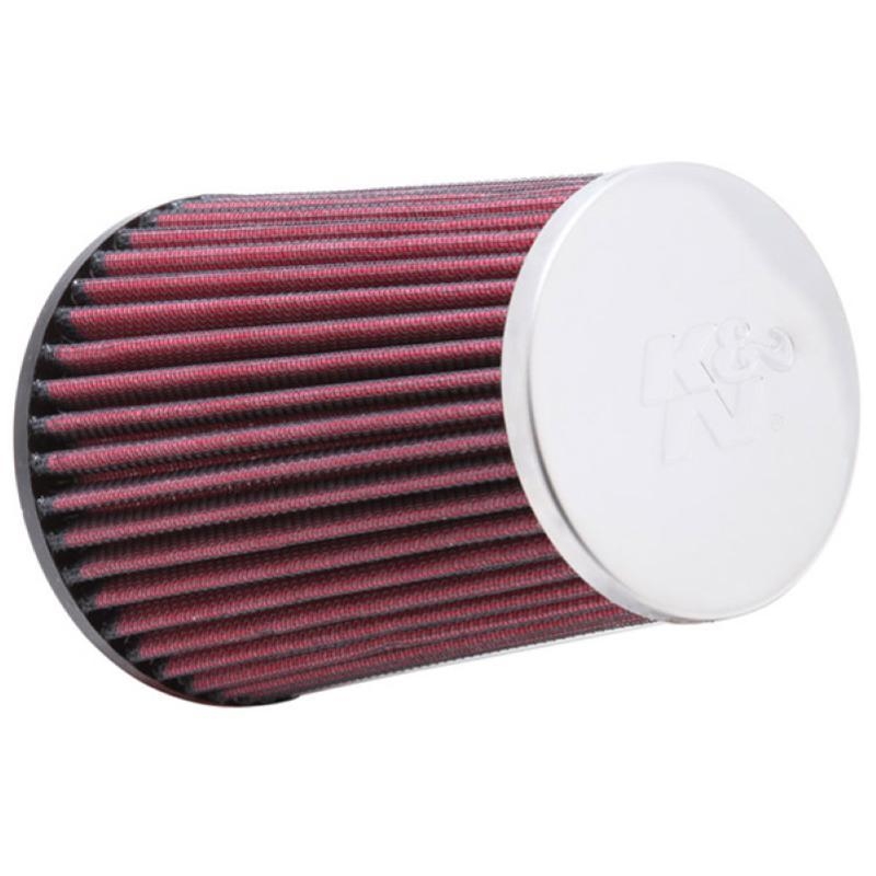 Filtro Aria Universale K&N Rc-5159