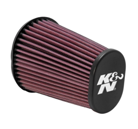 Filtro Aria Universale K&N Re-0960