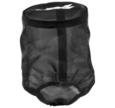 Copertura Filtro Aria K&N Re-5286Dk