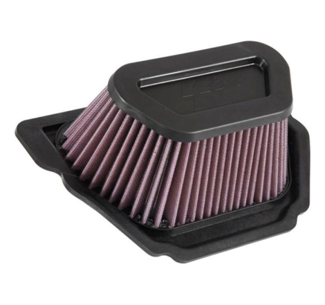 Filtro Aria K&N Ya-1015