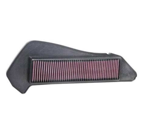Filtro Aria K&N Ya-2918