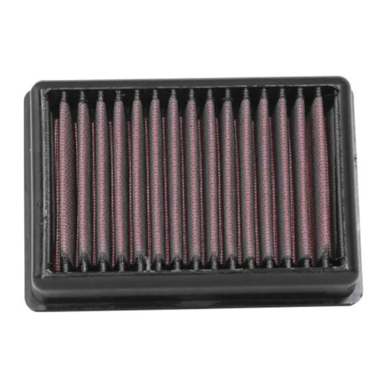 Filtro Aria K&N Bm-1121