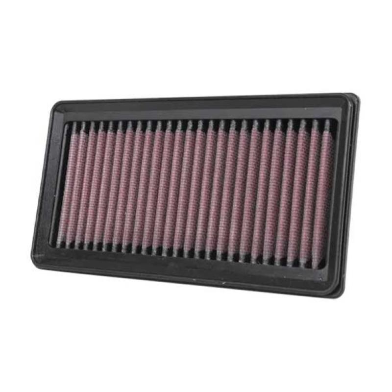 Filtro Aria K&N Tb-1219
