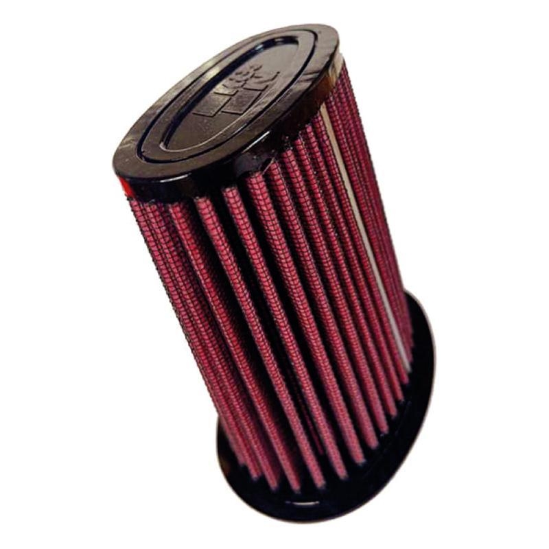 Filtro Aria K&N Bn-2518