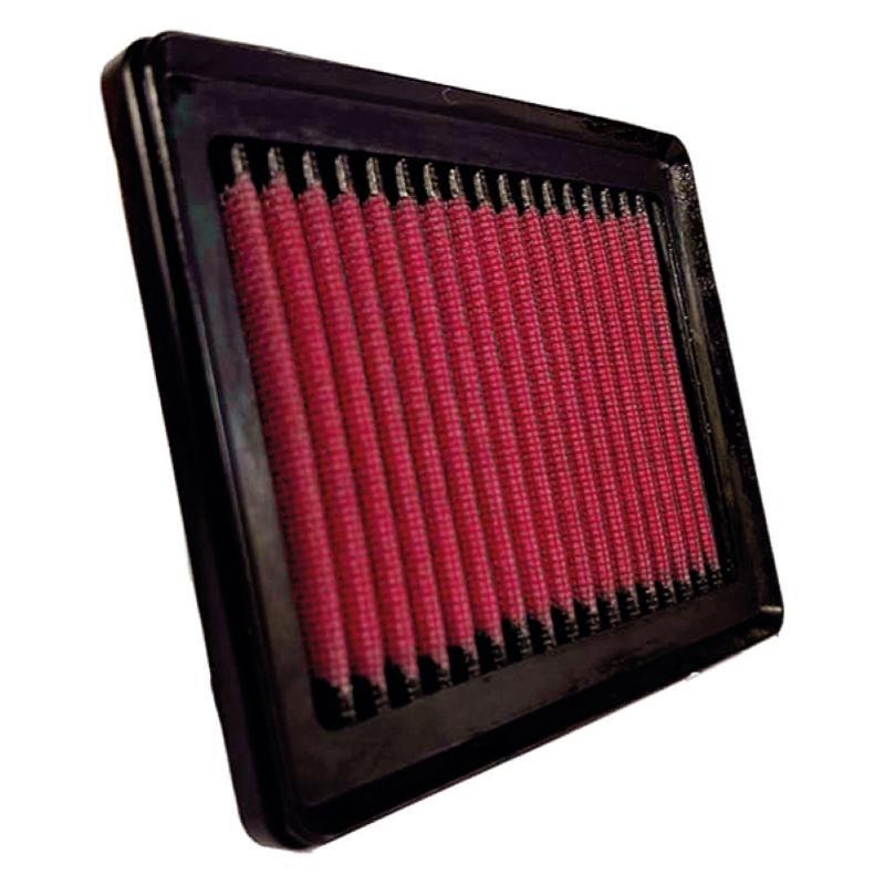 Filtro Aria K&N Co-2518