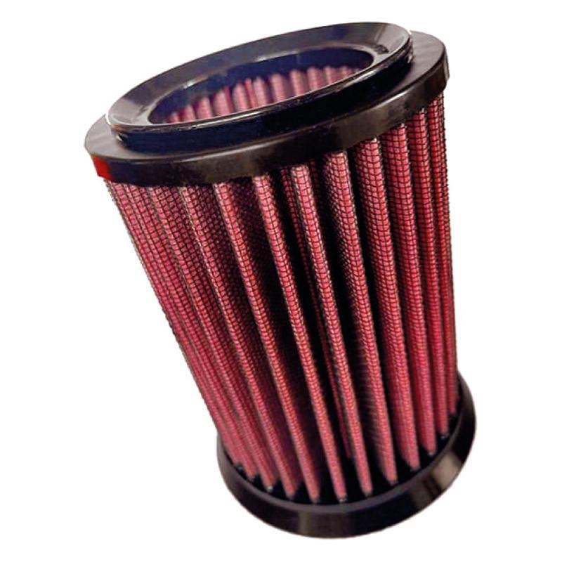 Filtro Aria K&N Co-7020