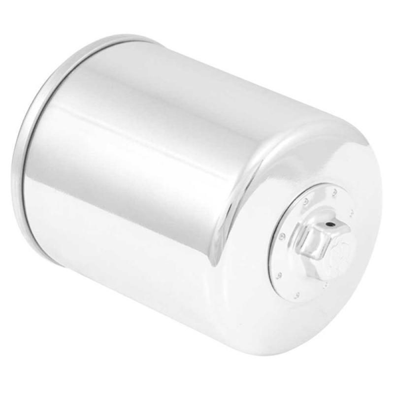 Filtro Olio K&N KN-170C