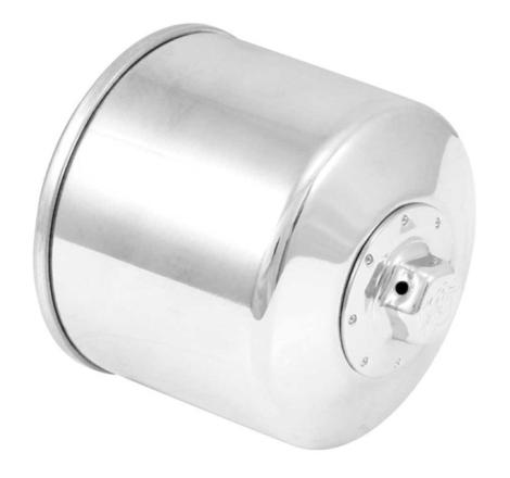 Filtro Olio K&N KN-172C