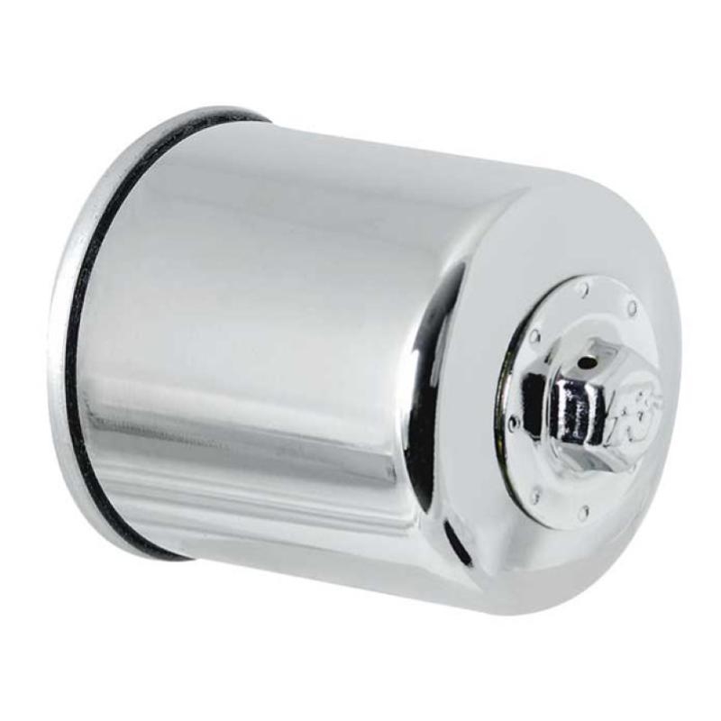 Filtro Olio K&N KN-303C