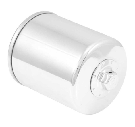 Filtro Olio K&N KN-174C