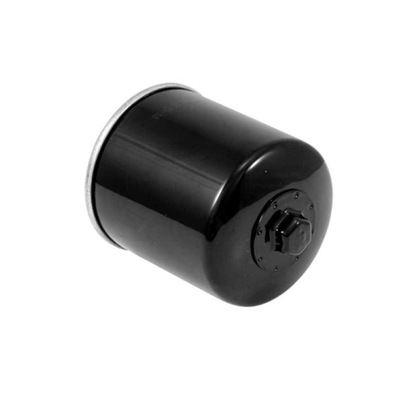 Filtro Olio K&N KN-174B