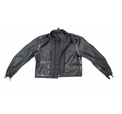 Giacca Acerbis Amsey My Vented 2.0 Impermeabile