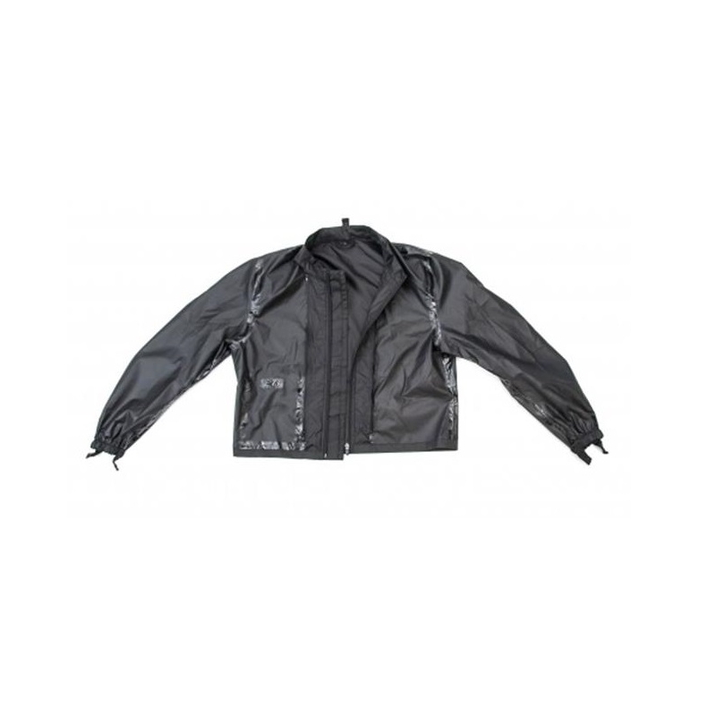 Giacca Acerbis Amsey My Vented 2.0 Impermeabile