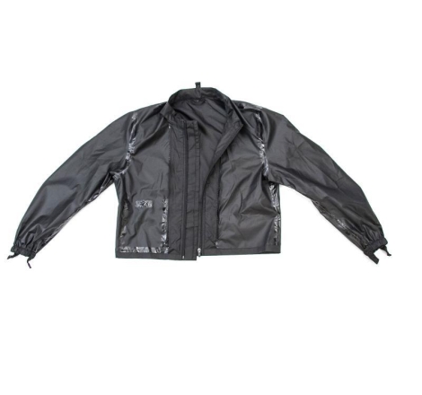 Giacca Acerbis Amsey My Vented 2.0 Donna Impermeabile