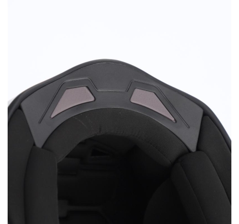 Casco Jet Acerbis Aria 22-06 Verde Militare Opaco