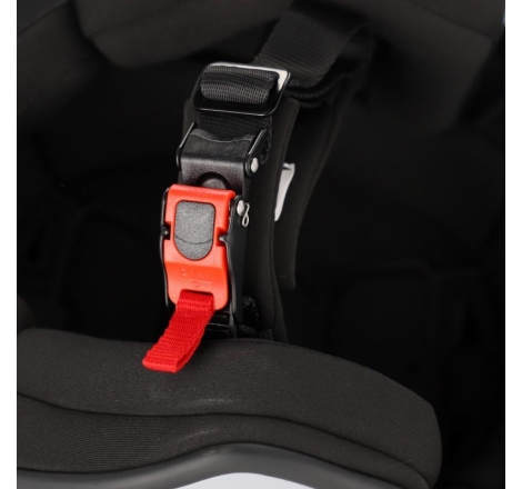 Casco Jet Acerbis Aria 22-06 Verde Militare Opaco