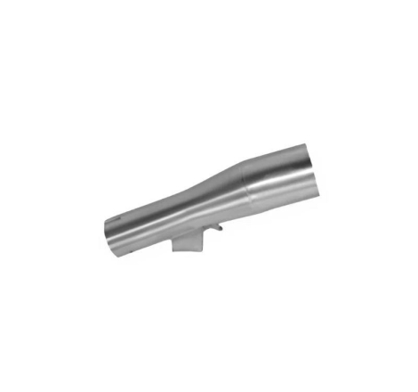 Raccordo Arrow Acciaio Inox Per Collettori Oem / Arrow - Honda Integra 700/750 '12/20 - Nc 700/750 S/X '12/20 - Nc 750 X '21/22