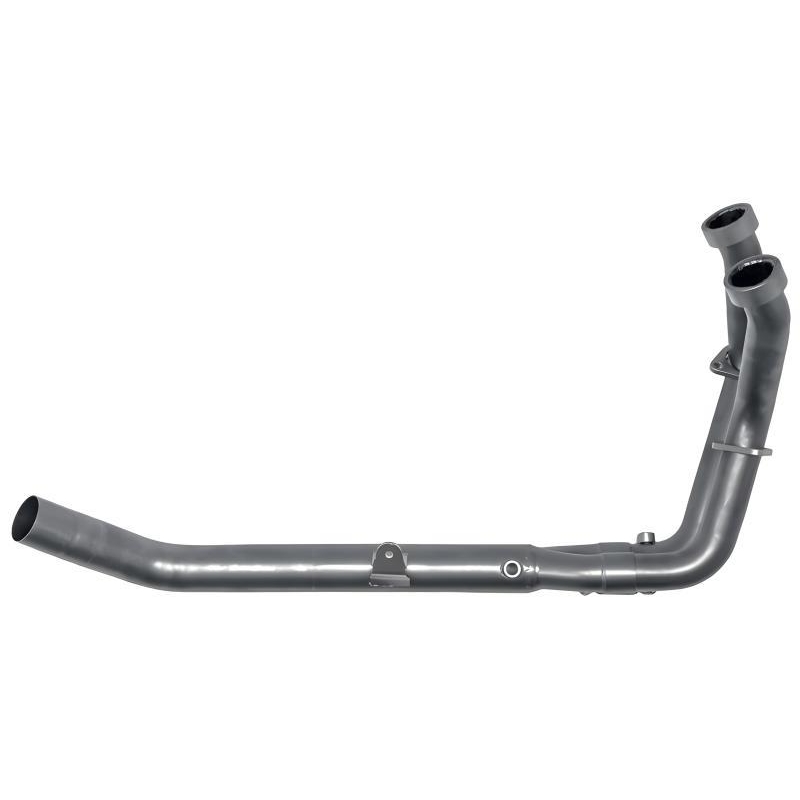 Collettori Arrow Acciaio Inox Racing - Honda Cb 750 Hornet '23/24