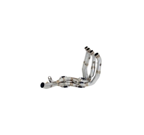 Collettori Racing Dekat In Inox Per Honda Cbr 1000Rr-R 2024/2025