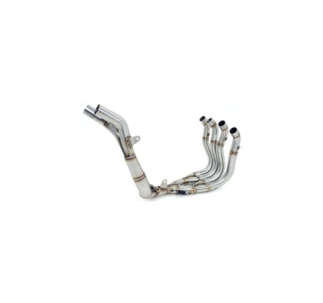 Collettori Racing Dekat In Inox Per Honda Cbr 1000Rr-R 2024/2025
