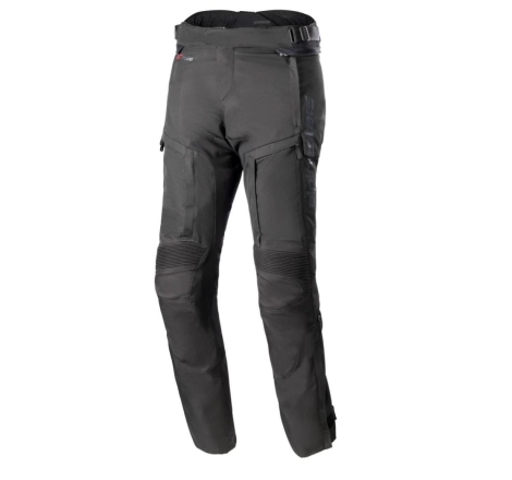 Pantalone in Tessuto Alpinestars Bogotà Pro Drystar 4 Stagioni