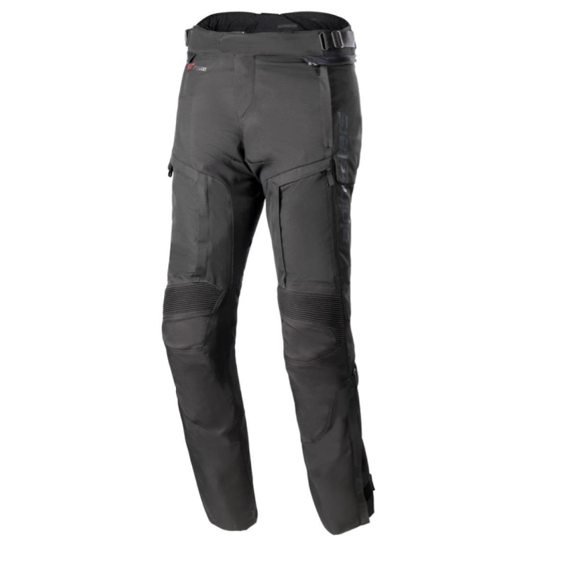 Pantalone in Tessuto Alpinestars Bogotà Pro Drystar 4 Stagioni