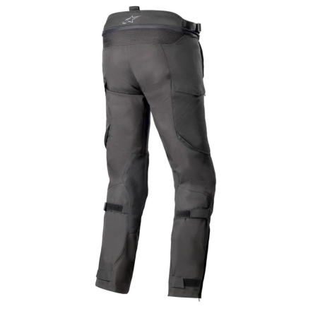 Pantalone in Tessuto Alpinestars Bogotà Pro Drystar 4 Stagioni