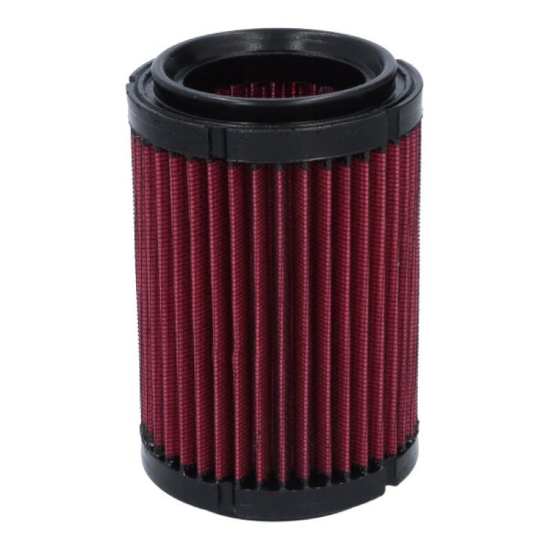 Filtro Aria Hp Miw High Performance Ducati Monster 696/1100 - Hypermotard