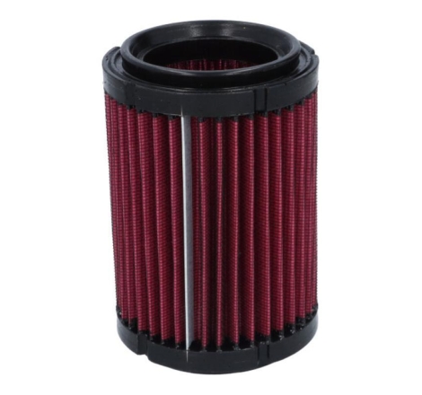 Filtro Aria Hp Miw High Performance Ducati Monster 696/1100 - Hypermotard