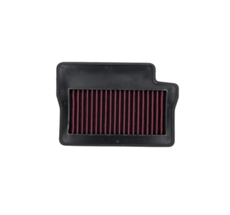 Filtro Aria Hp Miw High Performance Yamaha Mt-09 - Xsr900