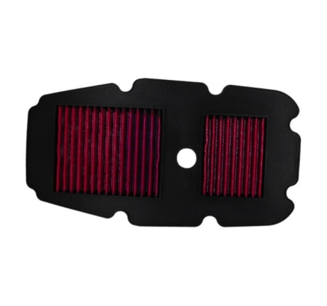 Filtro Aria Hp Miw High Performance Honda Xl Transalp 650