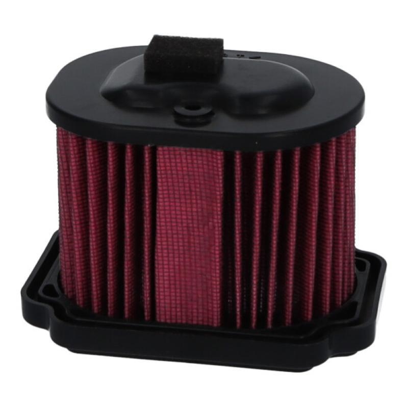 Filtro Aria Hp Miw High Performance Yamaha Mt-07 - Xsr - Xtz Tenere'