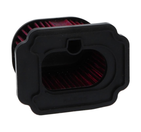 Filtro Aria Hp Miw High Performance Yamaha Mt-07 - Xsr - Xtz Tenere'