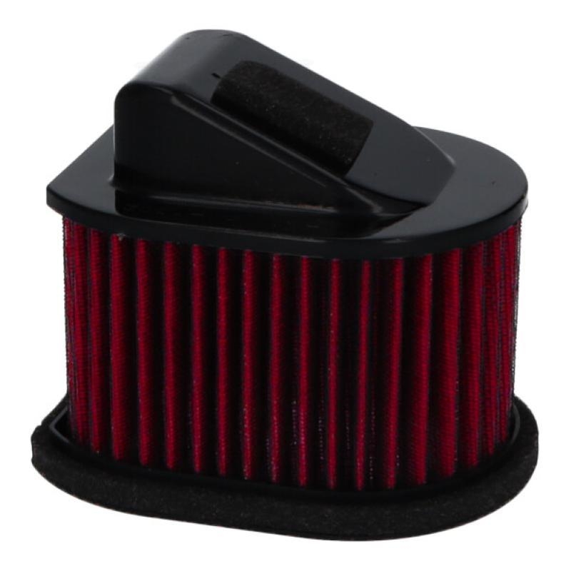 Filtro Aria Hp Miw High Performance Kawasaki  Z750 - Z1000