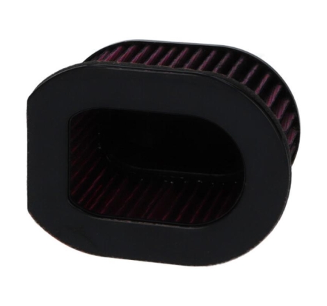 Filtro Aria Hp Miw High Performance Kawasaki  Z750 - Z1000