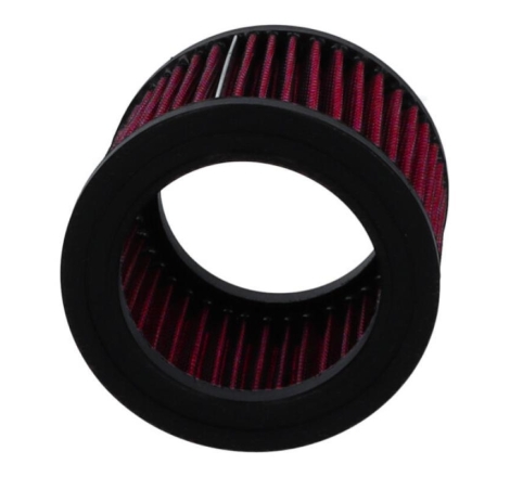 Filtro Aria Hp Miw High Performance Bmw R850 - 1100- 1150