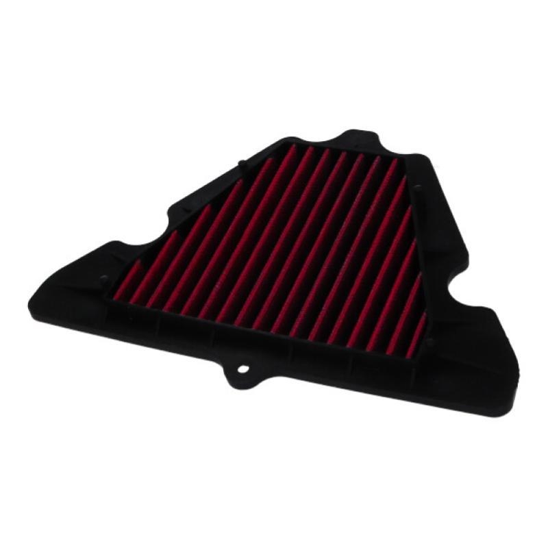 Filtro Aria Hp Miw High Performance Kawasaki Z1000