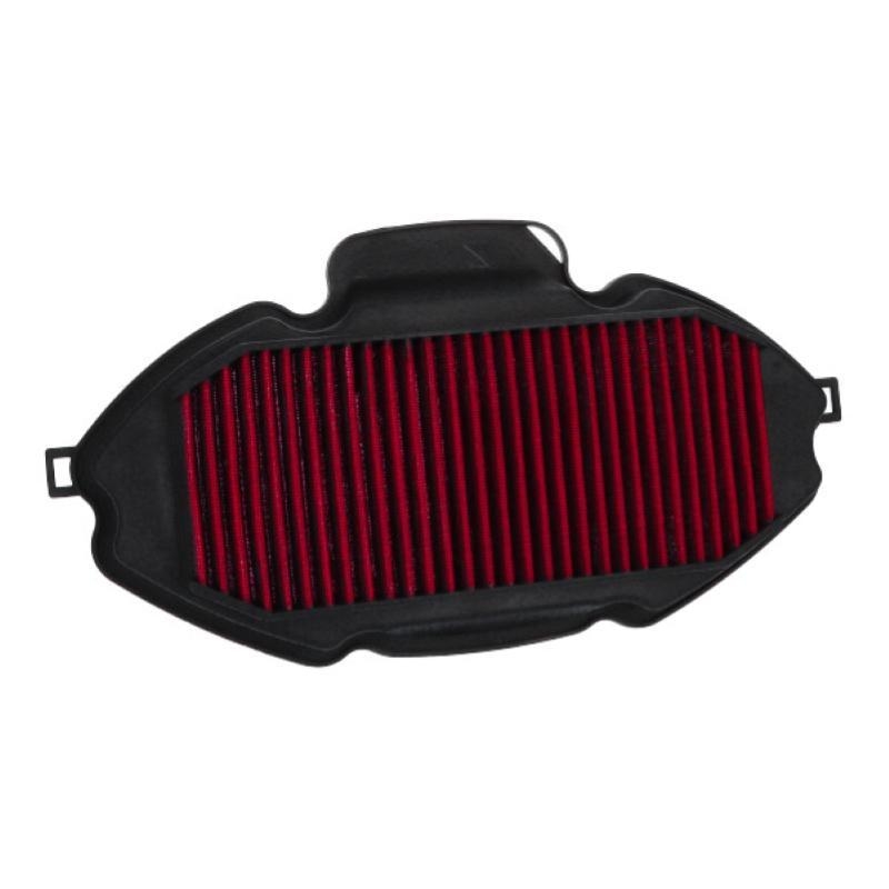 Filtro Aria Hp Miw High Performance Honda Nc700 - 750