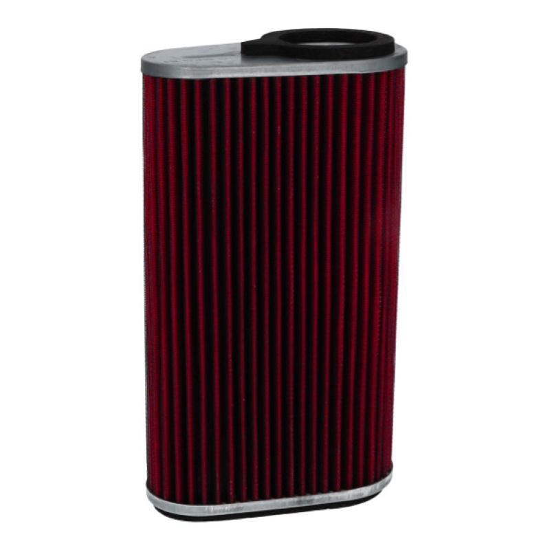 Filtro Aria Hp Miw High Performance Honda Hornet 600