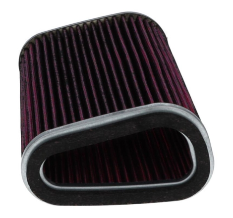 Filtro Aria Hp Miw High Performance Honda Hornet 600