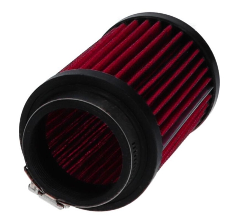 Filtro Aria Hp Miw High Performance Yamaha Tdm 850