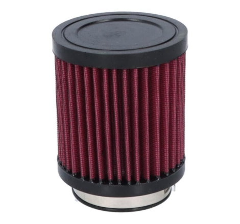 Filtro Aria Hp Miw High Performance Universale