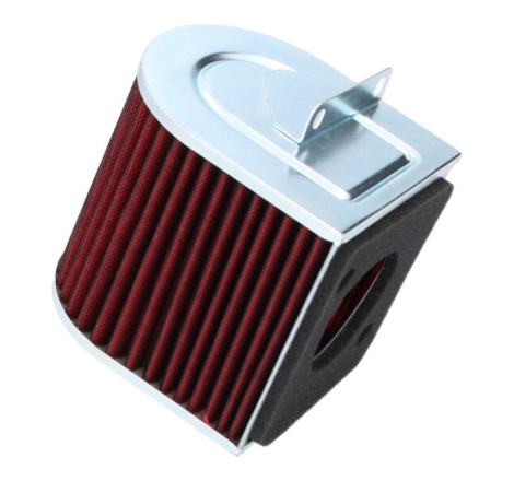 Filtro Aria Hp Miw High Performance Honda Cbr 500R