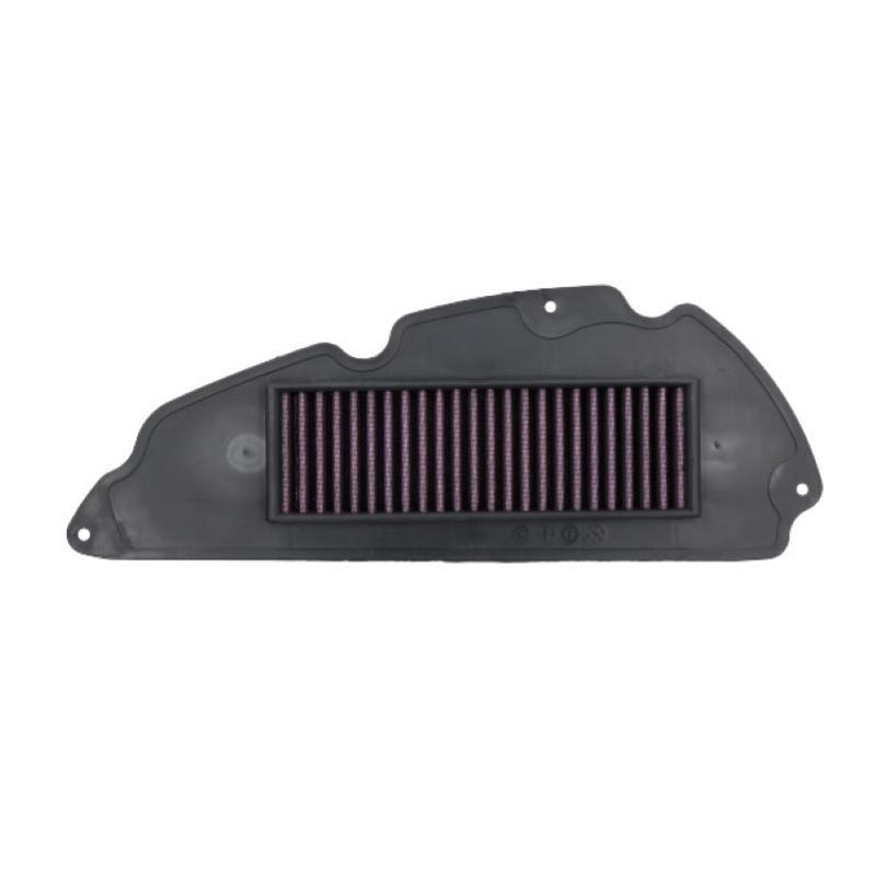 Filtro Aria Hp Miw High Performance  Honda Sh 300
